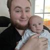 Steven Parkin - @stevenparkin - TikTok