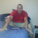 Steven Parkin - @parkinsteven - Instagram