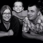 Steven Parkin - @steven.parkin.35 - Instagram
