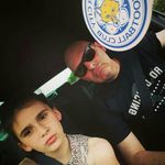 Steven Parkin - @spengcity - Instagram