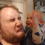 Steven Parkin - @steven.parkin - Instagram