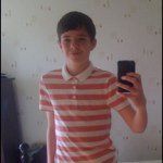 Steven Parkinson - @steven_parkinson97 - Instagram