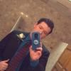 Steven Parkman229 - @steven.parkman - TikTok