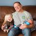 Steven Parkman - Facebook