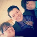 Steven Parkman - @steven.parkman - Instagram