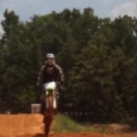Steven Parkman - @parkman487 - Instagram