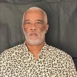 Steven Parkman - @nashparkman - Instagram