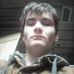 Steven Parkman - Facebook