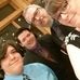 Steven Parkman - Facebook