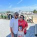 Steven Parkman - Facebook