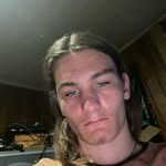 Steven Parkman - @steven_parkman - Instagram