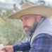 Steven Watson - Facebook
