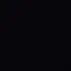 stevensparkman205 - @stevensparkman205 - TikTok