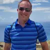 stevensparkman592 - @stevensparkman592 - TikTok
