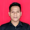 parmansteven - @parmansteven - TikTok