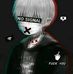 Steven B Parman - Facebook