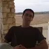 steven parman670 - @stevenparman670 - TikTok