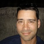 Steven Parman - @steven.parman - Instagram