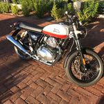Steven Parman - @parman.yanghebat - Instagram