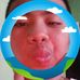 Steven Parman - Facebook