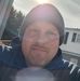 Steven Parman - Facebook