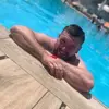 Steven Parmantier - @stevenparmantier - TikTok