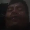 stevenparman338 - @stevenparman338 - TikTok