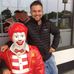 Stephen Parnes - Facebook