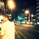Steve Barnes - @stevenbarnes - Instagram