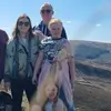 Steven Parkes - @steven.parkes - TikTok