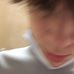 Steven Parnes - Facebook