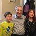 Steven Parnes - Facebook