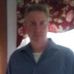 Steven Parnes - Facebook