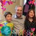 Steven Parnes - Facebook