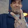 steven - @stevenbarnes305 - TikTok