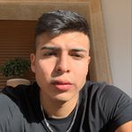Steven parra - @stevenparra_16 - Instagram