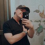 Steven Parra - @steven_.parra - Instagram