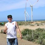 Steven Parra - @steven.lcdc - Instagram