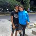 Steven Parra - Facebook