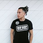 Steven Parra - @achievingsteve - Instagram