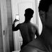 Steven Parra - Facebook