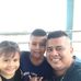 Steven Parra - Facebook