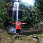 Steven Parra - @cparra0305 - Instagram