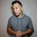Steven Parra - Facebook