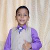 STEVEN PARRA - @steven13_1 - TikTok