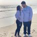 Steven Parra - Facebook