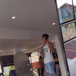 Steven Parra - @steve.nparra - Instagram