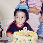 Steven Parra - @stevenparra29 - Instagram