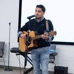 Steven Parra - @parra.steven - Instagram