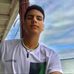 Steven Parra - Facebook